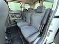 Citroen Berlingo Combi BlueHDi S&S Talla M Live Pack Busin Blanco - thumbnail 8