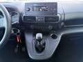 Citroen Berlingo Combi BlueHDi S&S Talla M Live Pack Busin Blanco - thumbnail 11