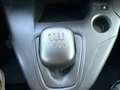 Citroen Berlingo Combi BlueHDi S&S Talla M Live Pack Busin Blanco - thumbnail 14