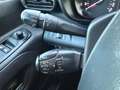 Citroen Berlingo Combi BlueHDi S&S Talla M Live Pack Busin Blanco - thumbnail 16