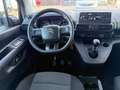 Citroen Berlingo Combi BlueHDi S&S Talla M Live Pack Busin Blanco - thumbnail 12