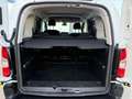 Citroen Berlingo Combi BlueHDi S&S Talla M Live Pack Busin Blanco - thumbnail 7