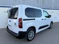 Citroen Berlingo Combi BlueHDi S&S Talla M Live Pack Busin Blanco - thumbnail 5