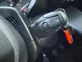 Citroen Berlingo Combi BlueHDi S&S Talla M Live Pack Busin Blanco - thumbnail 15