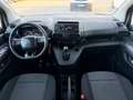 Citroen Berlingo Combi BlueHDi S&S Talla M Live Pack Busin Blanco - thumbnail 10