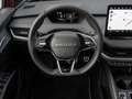 Skoda Enyaq RS Suite 4xSHZ ACC AHK ALCANTARA AUT FLA Rot - thumbnail 12