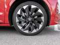 Skoda Enyaq RS Suite 4xSHZ ACC AHK ALCANTARA AUT FLA Rood - thumbnail 7