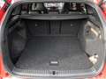 Skoda Enyaq RS Suite 4xSHZ ACC AHK ALCANTARA AUT FLA Rot - thumbnail 20