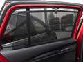 Skoda Enyaq RS Suite 4xSHZ ACC AHK ALCANTARA AUT FLA Rood - thumbnail 19