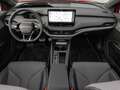 Skoda Enyaq RS Suite 4xSHZ ACC AHK ALCANTARA AUT FLA Rot - thumbnail 11