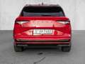 Skoda Enyaq RS Suite 4xSHZ ACC AHK ALCANTARA AUT FLA Rood - thumbnail 6