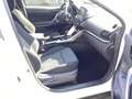 Mitsubishi Eclipse Cross Basis 2.4  Automatik TEMP KAM SHZ Alb - thumbnail 10