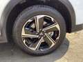 Mitsubishi Eclipse Cross Basis 2.4  Automatik TEMP KAM SHZ Bianco - thumbnail 15