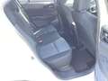 Mitsubishi Eclipse Cross Basis 2.4  Automatik TEMP KAM SHZ Bianco - thumbnail 11