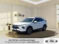 Mitsubishi Eclipse Cross Basis 2.4  Automatik TEMP KAM SHZ Bianco - thumbnail 1