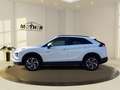 Mitsubishi Eclipse Cross Basis 2.4  Automatik TEMP KAM SHZ Alb - thumbnail 3