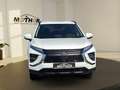 Mitsubishi Eclipse Cross Basis 2.4  Automatik TEMP KAM SHZ Alb - thumbnail 6