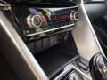 Mitsubishi Eclipse Cross Basis 2.4  Automatik TEMP KAM SHZ Bianco - thumbnail 21
