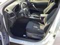 Mitsubishi Eclipse Cross Basis 2.4  Automatik TEMP KAM SHZ Bianco - thumbnail 7