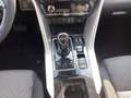 Mitsubishi Eclipse Cross Basis 2.4  Automatik TEMP KAM SHZ Alb - thumbnail 9
