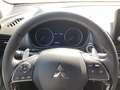 Mitsubishi Eclipse Cross Basis 2.4  Automatik TEMP KAM SHZ Alb - thumbnail 12