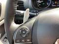 Mitsubishi Eclipse Cross Basis 2.4  Automatik TEMP KAM SHZ Alb - thumbnail 20