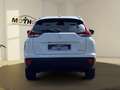 Mitsubishi Eclipse Cross Basis 2.4  Automatik TEMP KAM SHZ Bianco - thumbnail 5