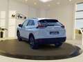 Mitsubishi Eclipse Cross Basis 2.4  Automatik TEMP KAM SHZ Bianco - thumbnail 4