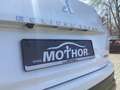 Mitsubishi Eclipse Cross Basis 2.4  Automatik TEMP KAM SHZ Wit - thumbnail 16
