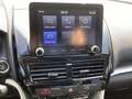 Mitsubishi Eclipse Cross Basis 2.4  Automatik TEMP KAM SHZ Alb - thumbnail 13