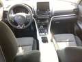 Mitsubishi Eclipse Cross Basis 2.4  Automatik TEMP KAM SHZ Alb - thumbnail 8