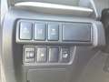 Mitsubishi Eclipse Cross Basis 2.4  Automatik TEMP KAM SHZ Blanc - thumbnail 17