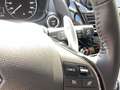 Mitsubishi Eclipse Cross Basis 2.4  Automatik TEMP KAM SHZ Bianco - thumbnail 19