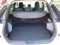 Mitsubishi Eclipse Cross Basis 2.4  Automatik TEMP KAM SHZ Bianco - thumbnail 14
