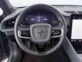 Polestar 2 Long Range Dual AWD 78kWh Aut LED SKY 360-CAM Grau - thumbnail 23