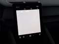 Polestar 2 Long Range Dual AWD 78kWh Aut LED SKY 360-CAM Grau - thumbnail 18
