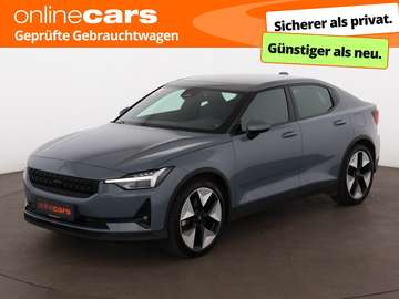Long Range Dual AWD 78kWh Aut LED SKY 360-CAM