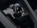 Polestar 2 Long Range Dual AWD 78kWh Aut LED SKY 360-CAM Grau - thumbnail 19