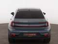 Polestar 2 Long Range Dual AWD 78kWh Aut LED SKY 360-CAM Grau - thumbnail 9