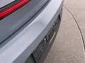 Polestar 2 Long Range Dual AWD 78kWh Aut LED SKY 360-CAM Grau - thumbnail 26