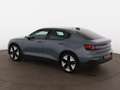 Polestar 2 Long Range Dual AWD 78kWh Aut LED SKY 360-CAM Grau - thumbnail 8