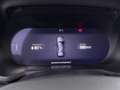 Polestar 2 Long Range Dual AWD 78kWh Aut LED SKY 360-CAM Grau - thumbnail 20