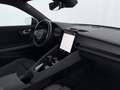 Polestar 2 Long Range Dual AWD 78kWh Aut LED SKY 360-CAM Grau - thumbnail 16