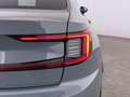 Polestar 2 Long Range Dual AWD 78kWh Aut LED SKY 360-CAM Grau - thumbnail 13
