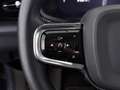 Polestar 2 Long Range Dual AWD 78kWh Aut LED SKY 360-CAM Grau - thumbnail 22