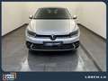 Volkswagen Polo Style/DSG/Matrix/Virtual Argent - thumbnail 5