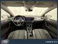 Volkswagen Polo Style/DSG/Matrix/Virtual Argent - thumbnail 2