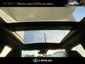 Lexus RX 500h 500h 2.4 hybrid turbo f-sport+ 6at - thumbnail 12