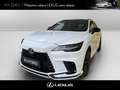 Lexus RX 500h 500h 2.4 hybrid turbo f-sport+ 6at - thumbnail 1