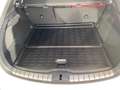 Lexus RX 500h 500h 2.4 hybrid turbo f-sport+ 6at - thumbnail 10